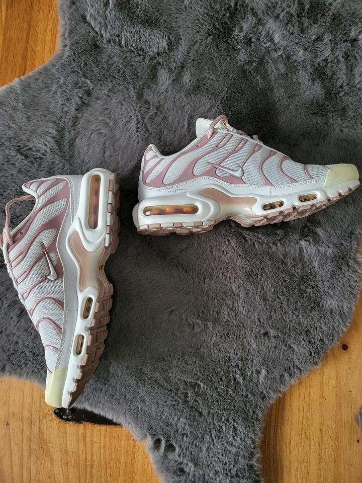 Nike TN Damen Schuh in Nordrhein Westfalen Alsdorf kleinanzeigen