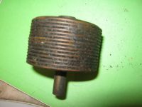 VW Käfer Bus Bulli Karmann Ghia Thermostat geprüft 65-70 Grad Nordrhein-Westfalen - Fröndenberg (Ruhr) Vorschau