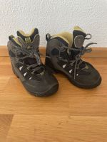 Wanderschuhe von Viking. Neuwertig Bayern - Freising Vorschau