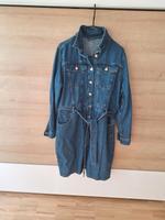 C&A Jeanskleid Gr. 46 Bayern - Freilassing Vorschau