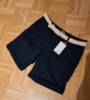 Esprit Chino Shorts Gürtel 38 M neu Köln - Widdersdorf Vorschau