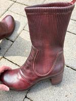 Stiefelette Vero Cuoio Baden-Württemberg - Lörrach Vorschau