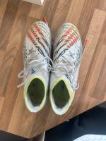 Adidas Fussballschuhe Predator Al Rihla Nordrhein-Westfalen - Gütersloh Vorschau