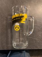 BVB , BVB Glas, Krug, Fanartikel Bayern - Knetzgau Vorschau