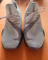 Nike Schuhe Thüringen - Gotha Vorschau