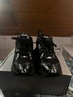 Balenciaga runners Nürnberg (Mittelfr) - Oststadt Vorschau