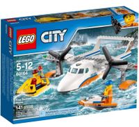 LEGO Rettungsflugzeug, 60164 Nordrhein-Westfalen - Mönchengladbach Vorschau