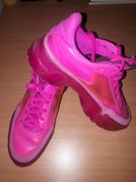 Damenschuhe Reebok Cardi B Pink Gr. 38 Bielefeld - Bielefeld (Innenstadt) Vorschau