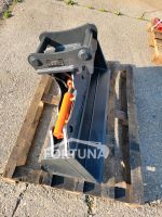 NEU 2-3t Grabenräumlöffel 1000mm 1m MS01 Symlock Humuslöffel Bayern - Babensham Vorschau