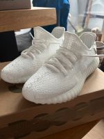 Adidas Yeezy Boost 350 V2 Bayern - Muhr am See Vorschau