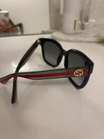 Gucci Sonnenbrille Hessen - Fulda Vorschau