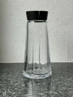 Rosendahl Grand Cru Schraubglas aus Dänemark Rheinland-Pfalz - Traben-Trarbach Vorschau
