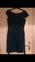 Abendkleid P&C Dortmund - Kirchlinde Vorschau