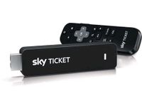 Sky Ticket TV Stick Frankfurt am Main - Niederursel Vorschau