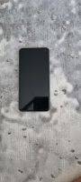 Samsung galaxy s10e Hessen - Hanau Vorschau