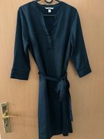 festliches Kleid Sachsen - Eilenburg Vorschau