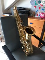Yamaha YTS-480 Tenor Saxophone Nordrhein-Westfalen - Nettersheim Vorschau