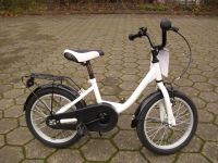 Kinderrad 14" (gebr.) Hamburg-Mitte - Hamburg Wilhelmsburg Vorschau