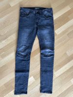 Fishbone Jeans Gr. 30x32 Niedersachsen - Brome Vorschau