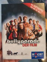 Bullyparade Kartenspiel Neu Baden-Württemberg - Plüderhausen Vorschau