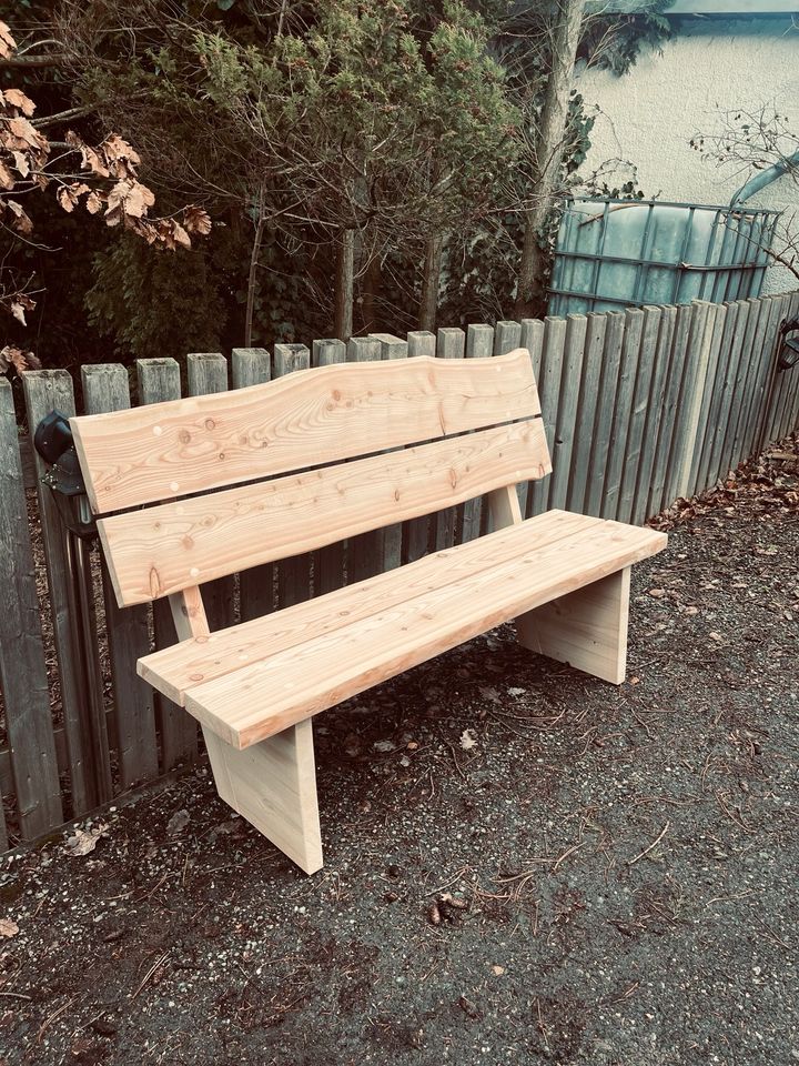 34+ Ebay Kleinanzeigen Holzmöbel Gartenmöbel Mit Gravur Holzbank