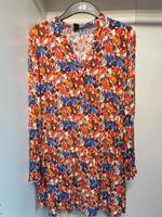Kleid mit langen Armen Niedersachsen - Grasberg Vorschau
