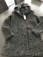 Only Damen Mantel Wintermantel Winterjacke Gr. Xs 34 neu m.Etiket Bayern - Itzgrund Vorschau