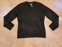 Pullover aus Merinowolle,  Gr. L von Esprit Bayern - Hirschaid Vorschau