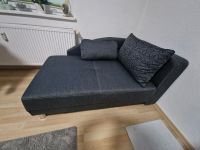 Single Sofa Sachsen-Anhalt - Magdeburg Vorschau