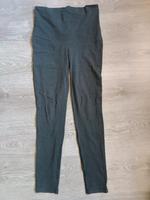 Umstandshose Leggings up2Fashion Größe S Sachsen - Großröhrsdorf Vorschau