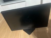 OMEN 25 Gaming Monitor - 25 Zoll Bildschirm, Full HD Display Niedersachsen - Nienburg (Weser) Vorschau