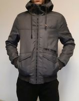 Tom Tailor Herbst/Winterjacke Gr.S für Herren Rheinland-Pfalz - Mainz Vorschau