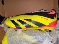 Adidas Predator Elite 44 Nordrhein-Westfalen - Bergheim Vorschau