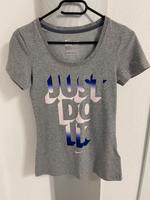 Nike T-Shirt Bayern - Landshut Vorschau