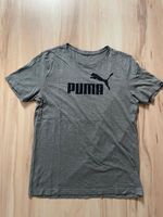 PUMA T-Shirt *Größe M* Top Zustand Baden-Württemberg - Wendlingen am Neckar Vorschau