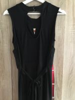 Jumpsuit schwarz neu von Orsay Nordrhein-Westfalen - Hagen Vorschau