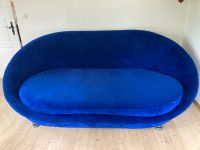 Bretz Sofa Pool Ufo 4er blau Bayern - Seebruck Vorschau