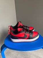 Nike Sneaker Gr. 37,5 Bayern - Bamberg Vorschau