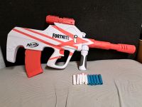 Nerf fortnite B-ar Baden-Württemberg - Wieslet Vorschau