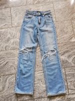 Jeans Vera Moda, Größe 26/32 Bayern - Ellingen Vorschau