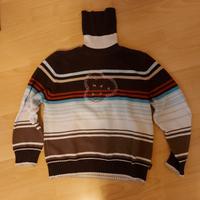 Pulli von Cecil in Größe L Hessen - Bürstadt Vorschau