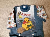 Pullover Winni Pooh Baden-Württemberg - Waldshut-Tiengen Vorschau