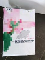 Bettschufzauflage 60x90 Duisburg - Hamborn Vorschau