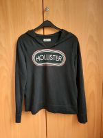 Hollister Pullover Nordrhein-Westfalen - Bad Sassendorf Vorschau