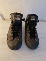 Diesel Chucks Gr.39 Nordrhein-Westfalen - Arnsberg Vorschau