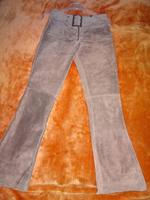 Hose ECHTLeder, Marke Gipsy, Gr32/34, neuste Kollektion, NEU Bayern - Moosburg a.d. Isar Vorschau