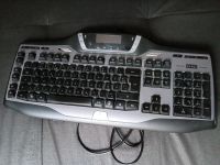 Gaming Tastatur Logitec G15 Kiel - Suchsdorf Vorschau