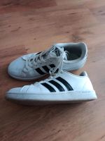 Adidas Gr.41 Bayern - Gersthofen Vorschau