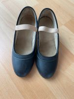 Festliche Schuhe Gr. 28 Bremen - Blumenthal Vorschau