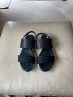 Hogan Sandalen Schleswig-Holstein - Altenholz Vorschau